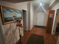 3-комнатная квартира · 96 м² · 3/5 этаж, 12 Микрорайон — Городской больницы за 20 000 ₸ в Таразе — фото 5