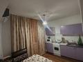 3-комнатная квартира · 96 м² · 3/5 этаж, 12 Микрорайон — Городской больницы за 20 000 ₸ в Таразе — фото 6