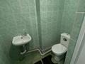 3-комнатная квартира · 96 м² · 3/5 этаж, 12 Микрорайон — Городской больницы за 20 000 ₸ в Таразе — фото 8