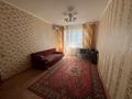 1-комнатная квартира · 32 м² · 4/5 этаж · помесячно, мкр 8 271/1 за 100 000 〒 в Актобе
