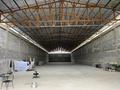 Қоймалар · 1200 м², бағасы: 3 млн ₸ в Нургиса Тлендиеве