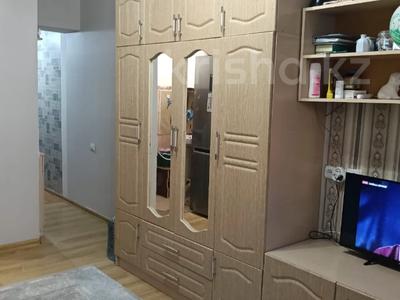 1-бөлмелі пәтер · 22 м² · 2/5 қабат, ул. Рыскулбекова — БЕЗ КОМИССИИ ДЛЯ ПОКУПАТЕЛЯ, бағасы: 11.7 млн ₸ в Астане, Алматы р-н