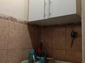 1-комнатная квартира · 22 м² · 2/5 этаж, ул. Рыскулбекова — БЕЗ КОМИССИИ ДЛЯ ПОКУПАТЕЛЯ за 11.7 млн ₸ в Астане, Алматы р-н — фото 6