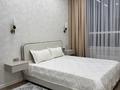 3-бөлмелі пәтер · 62 м² · 9/12 қабат, Е-429 24, бағасы: 44 млн ₸ в Астане, Нура р-н