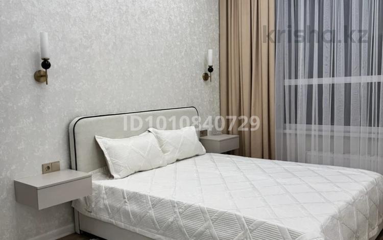 3-бөлмелі пәтер · 62 м² · 9/12 қабат, Е-429 24, бағасы: 44 млн ₸ в Астане, Нура р-н — фото 77