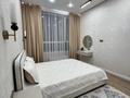 3-бөлмелі пәтер · 62 м² · 9/12 қабат, Е-429 24, бағасы: 44 млн ₸ в Астане, Нура р-н — фото 2