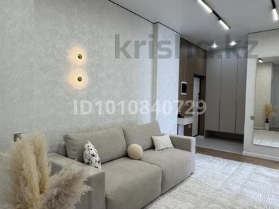 3-бөлмелі пәтер · 62 м² · 9/12 қабат, Е-429 24, бағасы: 46 млн ₸ в Астане, Нура р-н