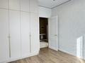 3-бөлмелі пәтер · 62 м² · 9/12 қабат, Е-429 24, бағасы: 44 млн ₸ в Астане, Нура р-н — фото 6