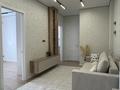 3-бөлмелі пәтер · 62 м² · 9/12 қабат, Е-429 24, бағасы: 44 млн ₸ в Астане, Нура р-н — фото 10