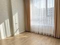 3-бөлмелі пәтер · 62 м² · 9/12 қабат, Е-429 24, бағасы: 44 млн ₸ в Астане, Нура р-н — фото 12