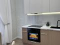 3-бөлмелі пәтер · 62 м² · 9/12 қабат, Е-429 24, бағасы: 44 млн ₸ в Астане, Нура р-н — фото 14