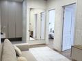 3-бөлмелі пәтер · 62 м² · 9/12 қабат, Е-429 24, бағасы: 44 млн ₸ в Астане, Нура р-н — фото 15