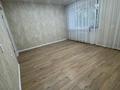 1-комнатная квартира · 28 м² · 1/4 этаж, Галето 40 за 7.9 млн ₸ в Семее