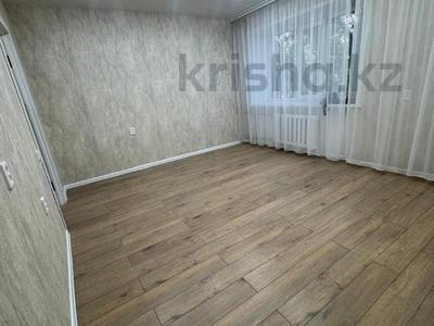 1-комнатная квартира · 28 м² · 1/4 этаж, Галето 40 за 7.9 млн ₸ в Семее