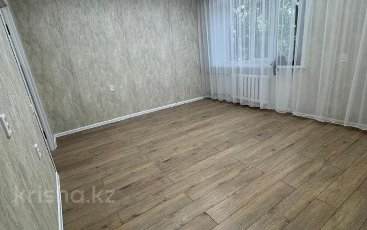 1-комнатная квартира · 28 м² · 1/4 этаж, Галето 40 за 7.9 млн ₸ в Семее — фото 2