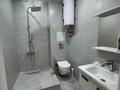 1-комнатная квартира · 28 м² · 1/4 этаж, Галето 40 за 7.9 млн ₸ в Семее — фото 2