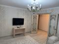 3-бөлмелі пәтер · 70 м² · 5/12 қабат, Казахстан 68 — На площади Абая, бағасы: 43 млн ₸ в Усть-Каменогорске — фото 2