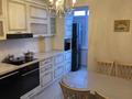 3-бөлмелі пәтер · 70 м² · 5/12 қабат, Казахстан 68 — На площади Абая, бағасы: 43 млн ₸ в Усть-Каменогорске — фото 5