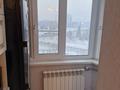 3-бөлмелі пәтер · 70 м² · 5/12 қабат, Казахстан 68 — На площади Абая, бағасы: 43 млн ₸ в Усть-Каменогорске — фото 7