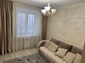 3-бөлмелі пәтер · 70 м² · 5/12 қабат, Казахстан 68 — На площади Абая, бағасы: 43 млн ₸ в Усть-Каменогорске — фото 8