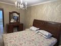 3-бөлмелі пәтер · 70 м² · 5/12 қабат, Казахстан 68 — На площади Абая, бағасы: 43 млн ₸ в Усть-Каменогорске — фото 10