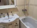 3-бөлмелі пәтер · 70 м² · 5/12 қабат, Казахстан 68 — На площади Абая, бағасы: 43 млн ₸ в Усть-Каменогорске — фото 11