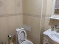 3-бөлмелі пәтер · 70 м² · 5/12 қабат, Казахстан 68 — На площади Абая, бағасы: 43 млн ₸ в Усть-Каменогорске — фото 12