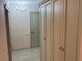 3-бөлмелі пәтер · 70 м² · 5/12 қабат, Казахстан 68 — На площади Абая, бағасы: 43 млн ₸ в Усть-Каменогорске — фото 13