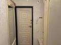 3-бөлмелі пәтер · 70 м² · 5/12 қабат, Казахстан 68 — На площади Абая, бағасы: 43 млн ₸ в Усть-Каменогорске — фото 14