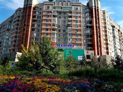 3-бөлмелі пәтер · 70 м² · 5/12 қабат, Казахстан 68 — На площади Абая, бағасы: 43 млн ₸ в Усть-Каменогорске