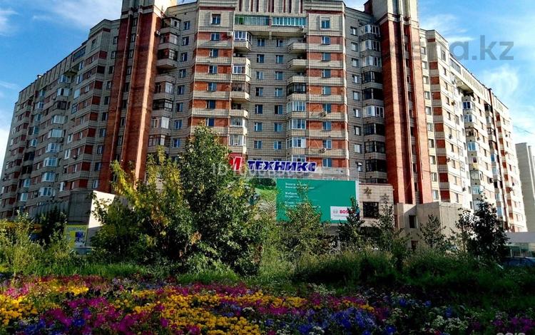 3-бөлмелі пәтер · 70 м² · 5/12 қабат, Казахстан 68 — На площади Абая, бағасы: 43 млн ₸ в Усть-Каменогорске — фото 6
