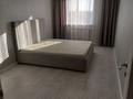 2-комнатная квартира · 60 м² · 9/9 этаж, Ауэзова — Габдуллина, ташенова, цон, ресторан меруэрт, мырзахмет университет за 15 000 ₸ в Кокшетау