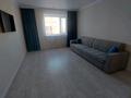 2-комнатная квартира · 60 м² · 9/9 этаж, Ауэзова — Габдуллина, ташенова, цон, ресторан меруэрт, мырзахмет университет за 15 000 ₸ в Кокшетау — фото 2