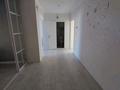 2-комнатная квартира · 60 м² · 9/9 этаж, Ауэзова — Габдуллина, ташенова, цон, ресторан меруэрт, мырзахмет университет за 15 000 ₸ в Кокшетау — фото 5