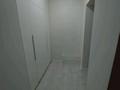 2-комнатная квартира · 60 м² · 9/9 этаж, Ауэзова — Габдуллина, ташенова, цон, ресторан меруэрт, мырзахмет университет за 15 000 ₸ в Кокшетау — фото 7