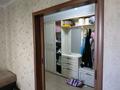 2-комнатная квартира · 72 м² · 5/12 этаж, Айнаколь — Аспан базар за 300 000 ₸ в Астане, Алматы р-н