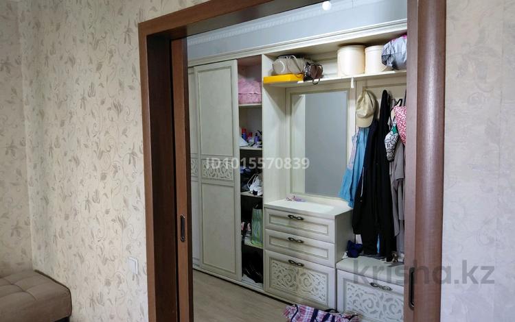 2-комнатная квартира · 72 м² · 5/12 этаж, Айнаколь — Аспан базар за 300 000 ₸ в Астане, Алматы р-н — фото 2