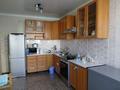 2-комнатная квартира · 72 м² · 5/12 этаж, Айнаколь — Аспан базар за 300 000 ₸ в Астане, Алматы р-н — фото 3