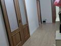 2-комнатная квартира · 72 м² · 5/12 этаж, Айнаколь — Аспан базар за 300 000 ₸ в Астане, Алматы р-н — фото 8