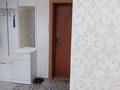 2-комнатная квартира · 54 м² · 2/12 этаж, Сарайшык 34 — Монумент байтерек за 260 000 ₸ в Астане, Есильский р-н — фото 2