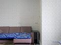 2-комнатная квартира · 54 м² · 2/12 этаж, Сарайшык 34 — Монумент байтерек за 260 000 ₸ в Астане, Есильский р-н — фото 3