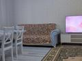 2-комнатная квартира · 54 м² · 2/12 этаж, Сарайшык 34 — Монумент байтерек за 260 000 ₸ в Астане, Есильский р-н — фото 4
