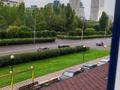2-комнатная квартира · 54 м² · 2/12 этаж, Сарайшык 34 — Монумент байтерек за 260 000 ₸ в Астане, Есильский р-н — фото 7
