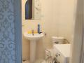 2-комнатная квартира · 54 м² · 2/12 этаж, Сарайшык 34 — Монумент байтерек за 260 000 ₸ в Астане, Есильский р-н — фото 8