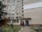 3-комнатная квартира · 64 м² · 9/9 этаж, А. Молдагулова 9 — район ЖД вокзала и супермаркет Анвар за 19 млн 〒 в Уральске