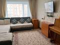 4-комнатная квартира, 84 м², 3/5 этаж, Б. Майлина 7 за 32 млн 〒 в Астане, Алматы р-н — фото 6