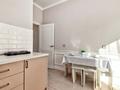 1-комнатная квартира · 35 м² · 8/14 этаж, Асфендиярова 6 — Ханшатыр за 16 000 ₸ в Астане, Нура р-н — фото 4