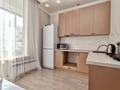 1-комнатная квартира · 35 м² · 8/14 этаж, Асфендиярова 6 — Ханшатыр за 16 000 ₸ в Астане, Нура р-н — фото 5