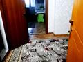 3-комнатная квартира · 71 м² · 2/5 этаж, Мерей 8 — За технодомом за 130 000 ₸ в 