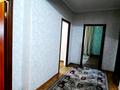 3-комнатная квартира · 71 м² · 2/5 этаж, Мерей 8 — За технодомом за 130 000 ₸ в  — фото 2